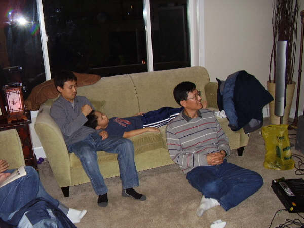 jk hoon_son.JPG